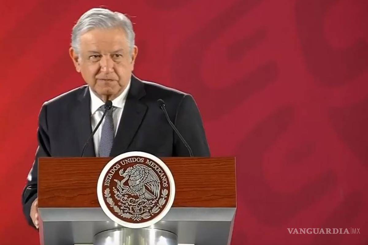 Viaje de ejecutivo de PEMEX a NY le costó al país al menos 139 millones de dólares. ‘La culpa es de AMLO’, por nombrarlo, señalan analistas