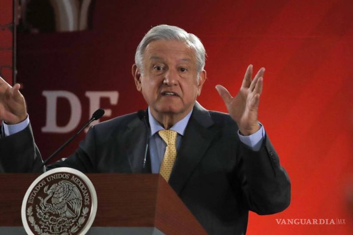 AMLO tiene calles, avenidas y colonias con su nombre en varios estados