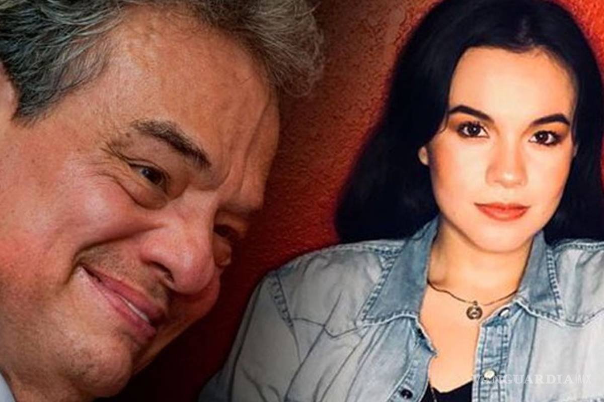 Sara Sosa confirma doble homenaje a José José