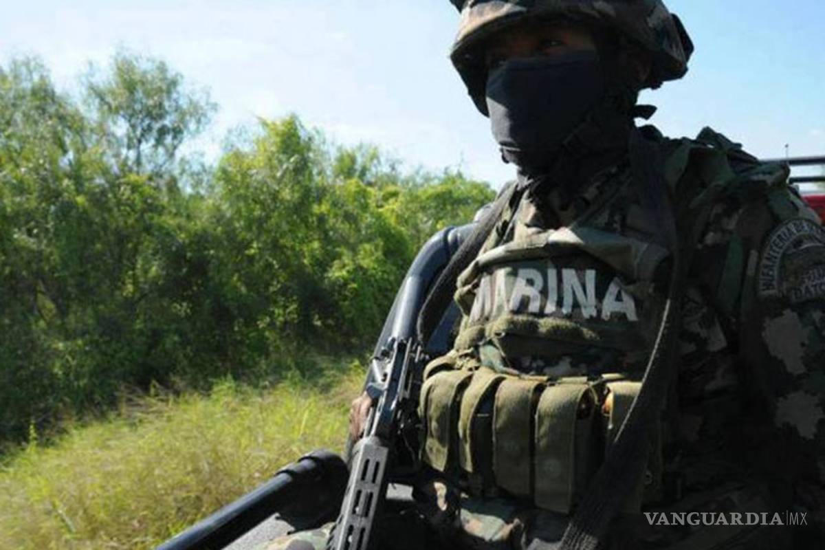 $!AMLO recibe un país con 15 cárteles en plena expansión, con policías y alcaldes ligados a ellos