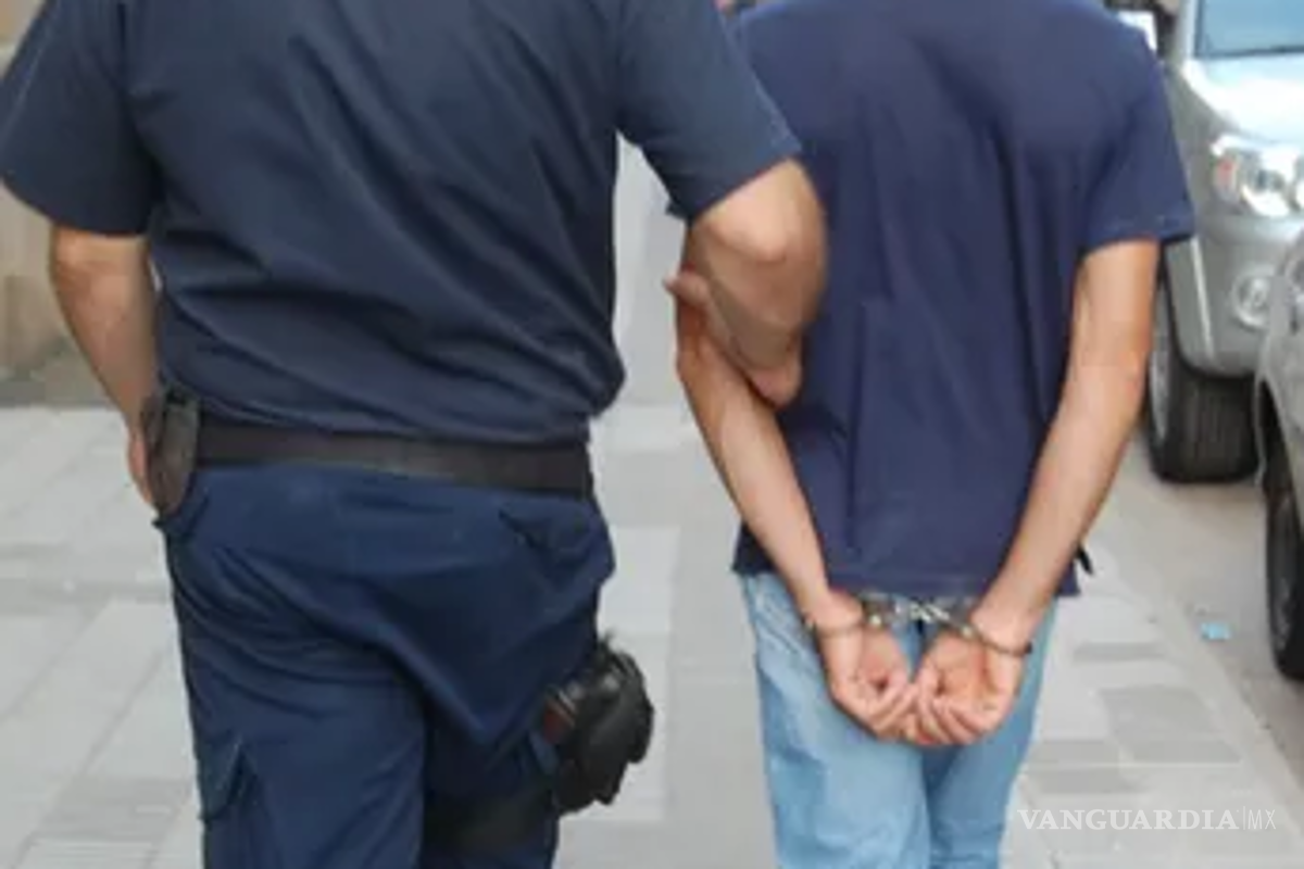 $!La entidad tiene contabilizados al menos 65 adolescentes que han sido internados por venta de drogas.