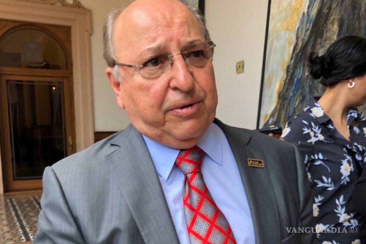 Comparten tips de cómo hacer negocios después del COVID-19