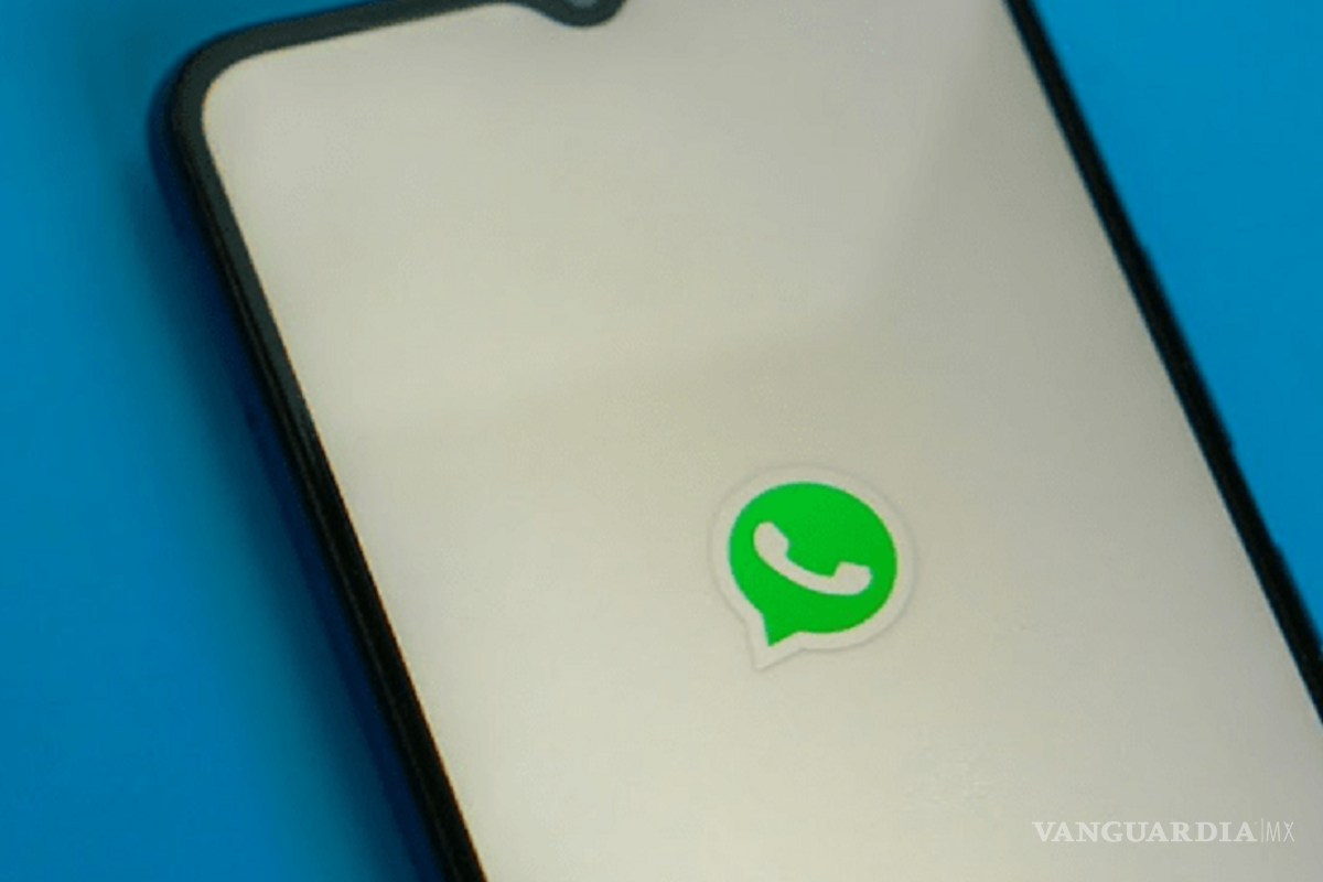 ¡Cuidado!, con esta peligrosa estafa en WhatsApp desfalcan cuentas bancarias con un botón