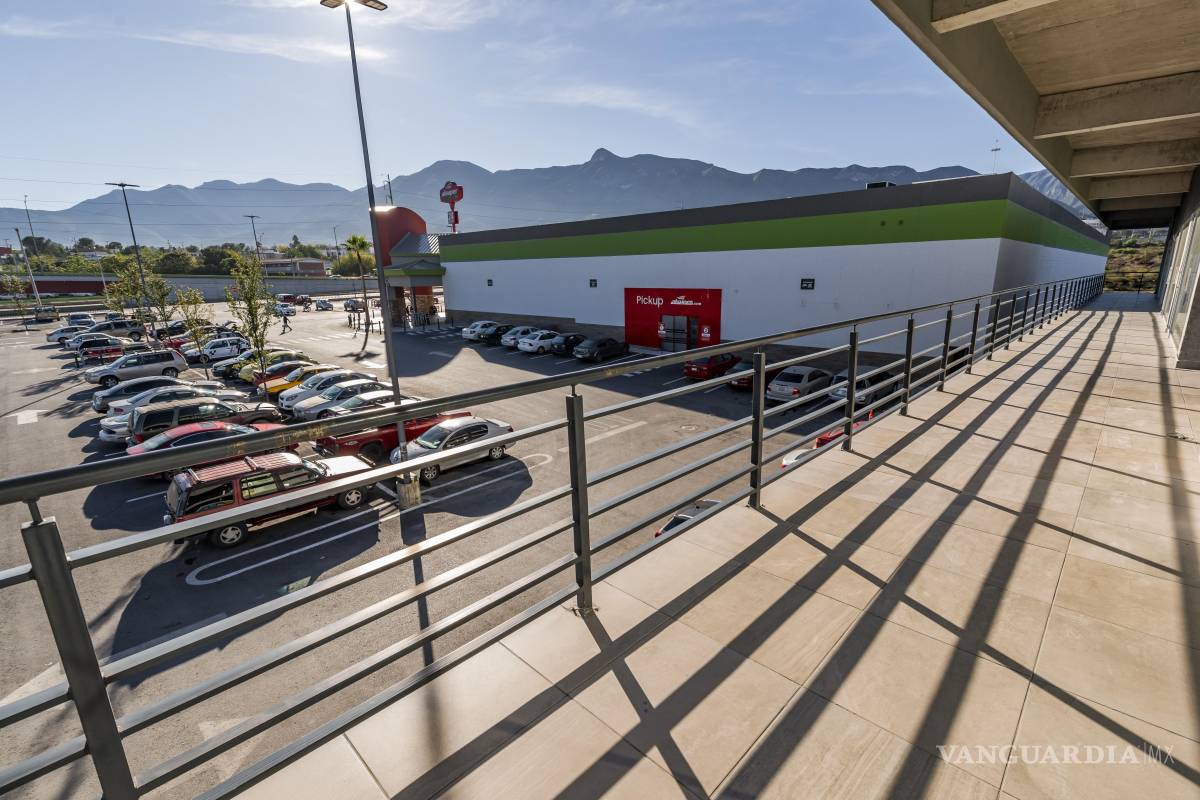 Desarrollos habitacionales en Saltillo: motor clave para la reactivación económica post-pandemia