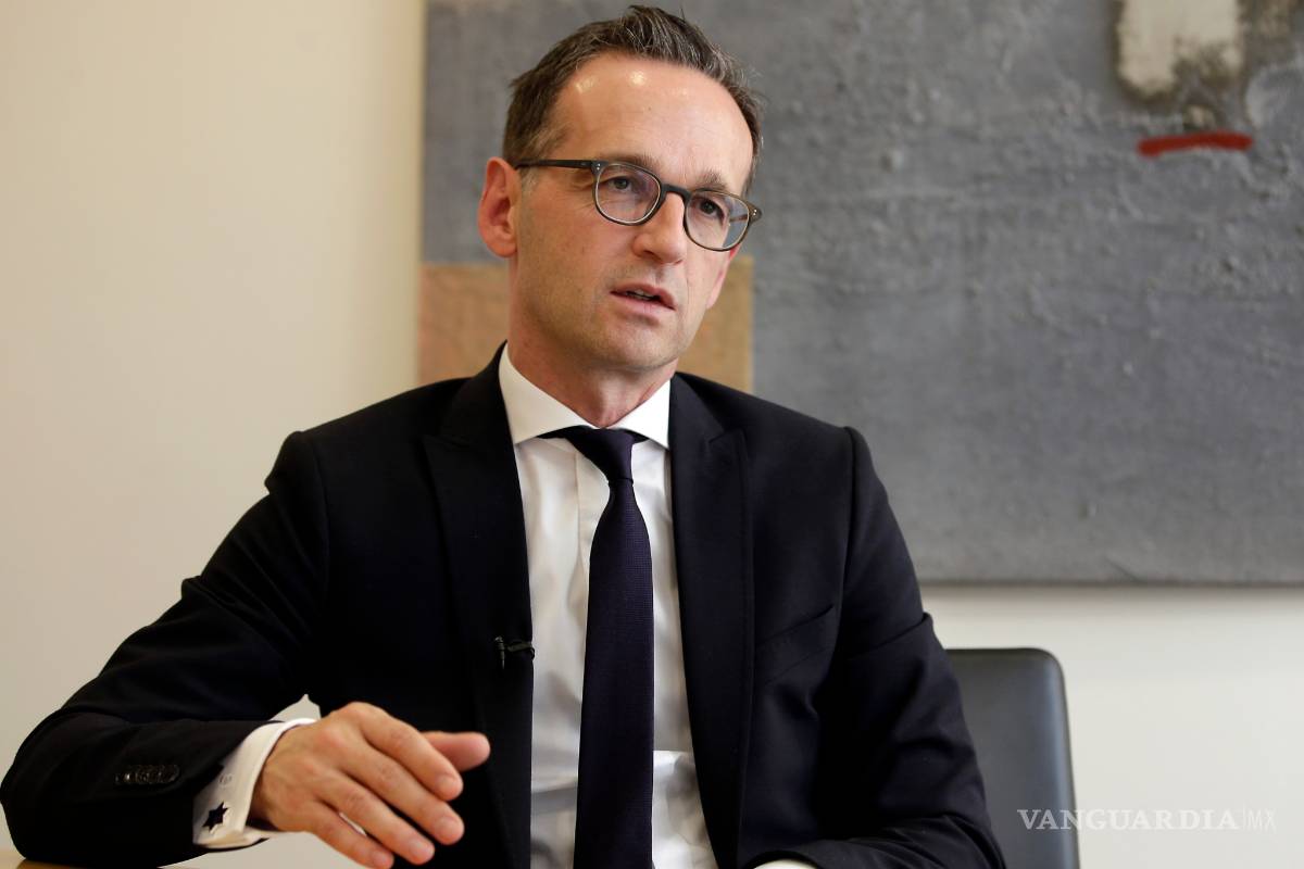 Comisión del Parlamento alemán investiga presunto espionaje a sus aliados