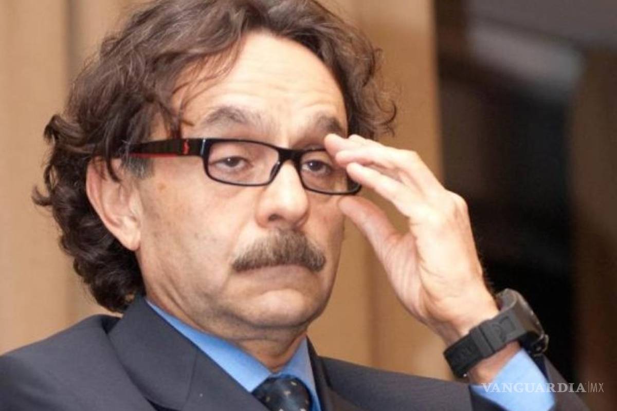 Gabriel Quadri ofende a Guerrero, Oaxaca y Chiapas y las redes estallan