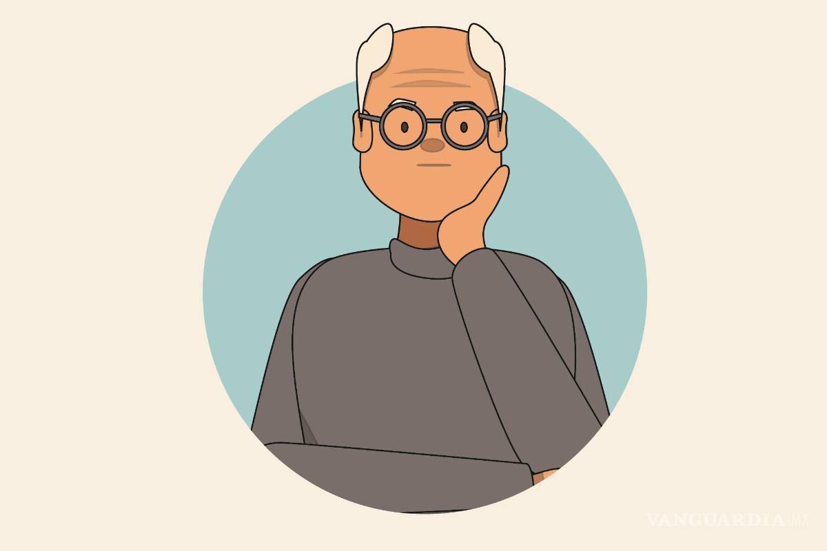 Montemayor Chapa: El norteño tlaxcalteca