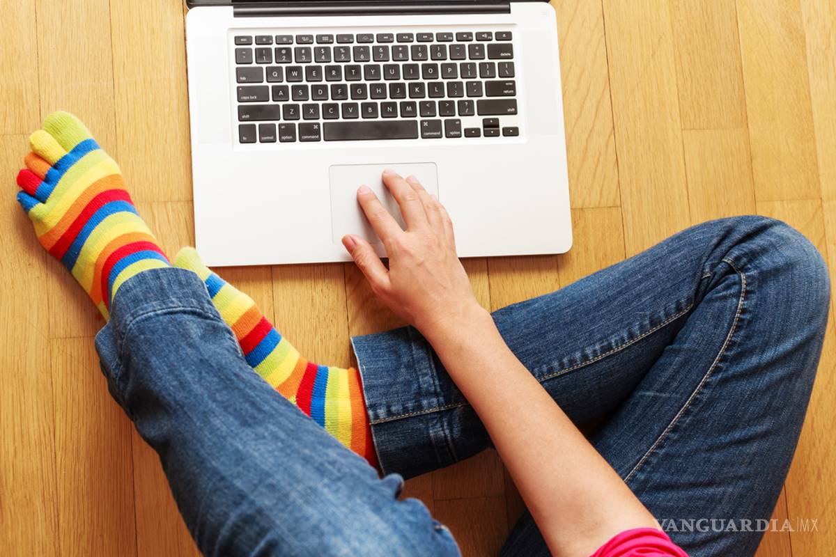 $!Características de la generación Z