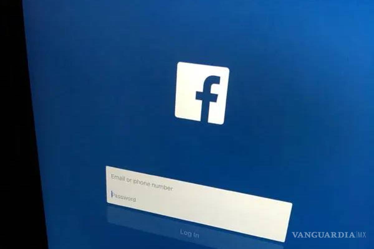 Filtran 100 millones de contraseñas de plataformas como Facebook y Roblox
