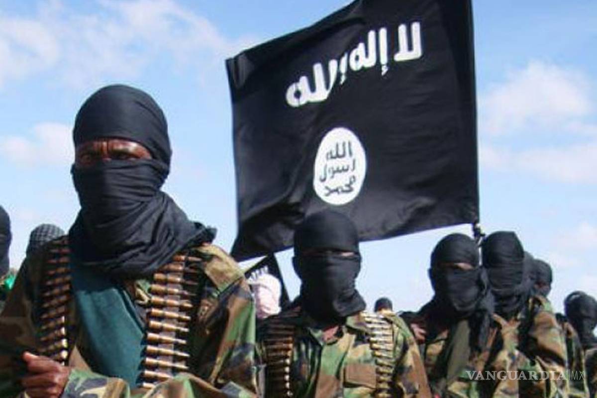 Grupo yihadista asegura haber matado a 11 en Mali