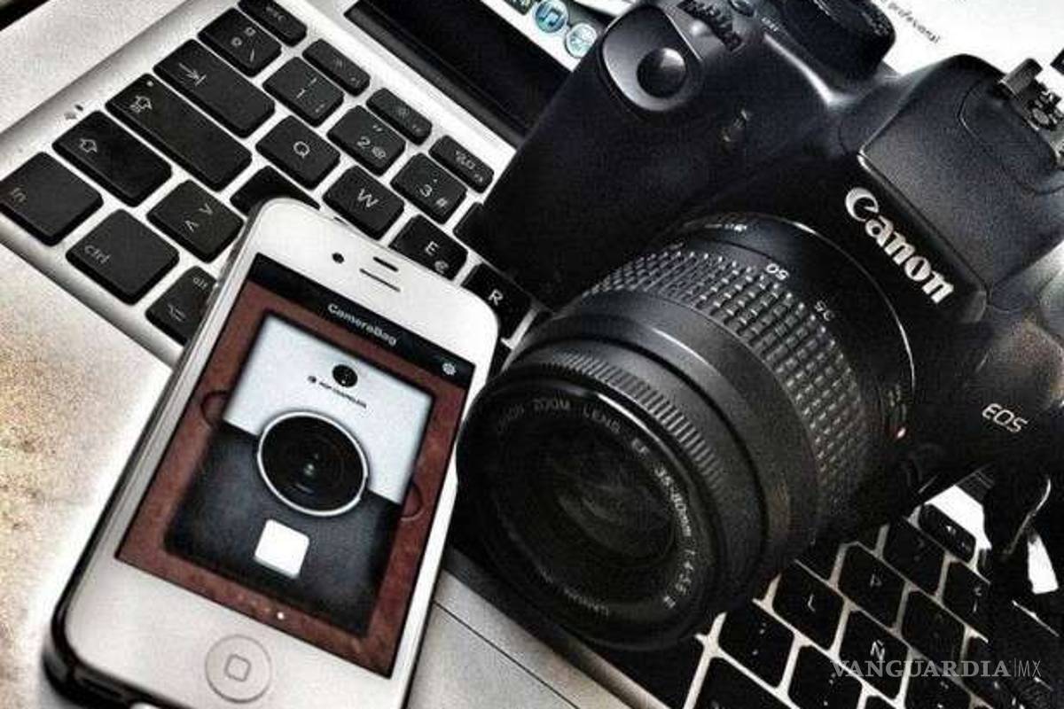 Denuncia contra periodistas en Perú es una “restricción a la libertad de prensa”: SIP