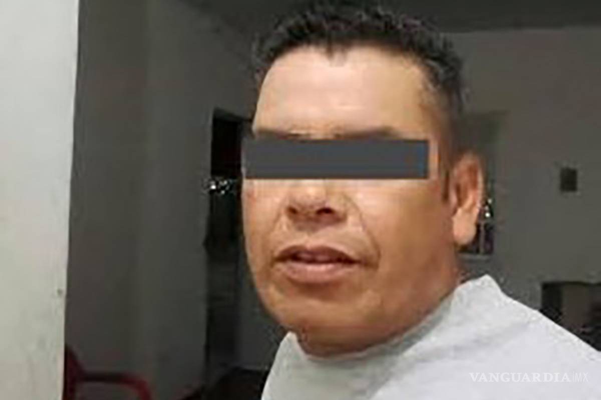 Por celos José Cruz “N” mató a cuatro mujeres en ejido de San Pedro, Coahuila