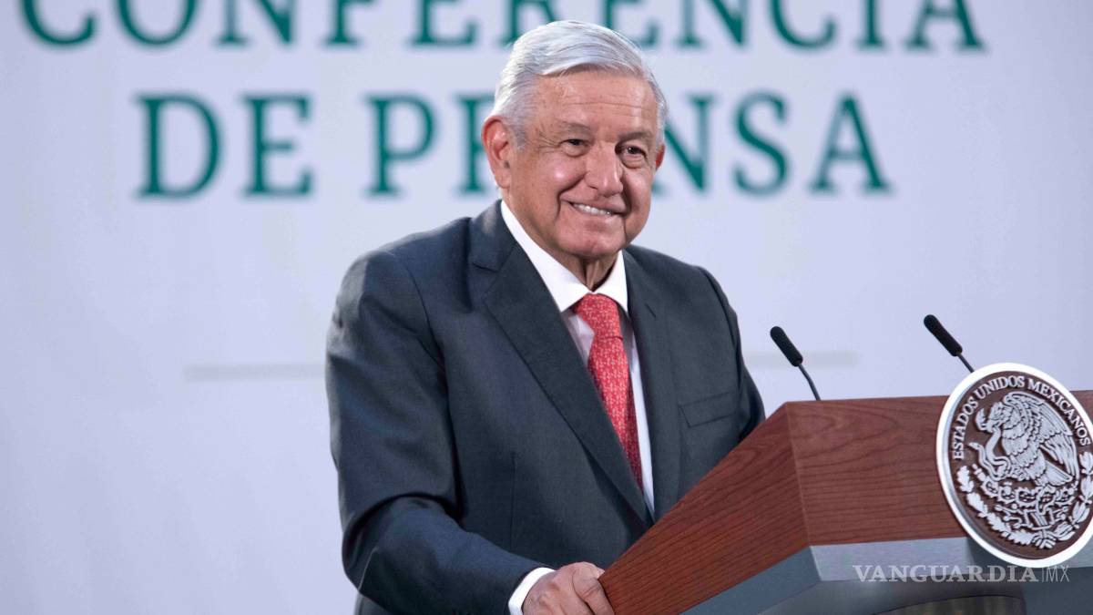 AMLO amaga con vetar presupuesto si no obtiene mayoría en Congreso