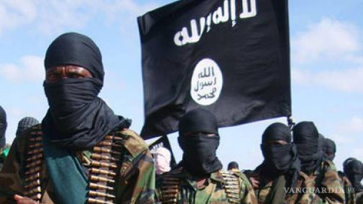 Grupo yihadista asegura haber matado a 11 en Mali