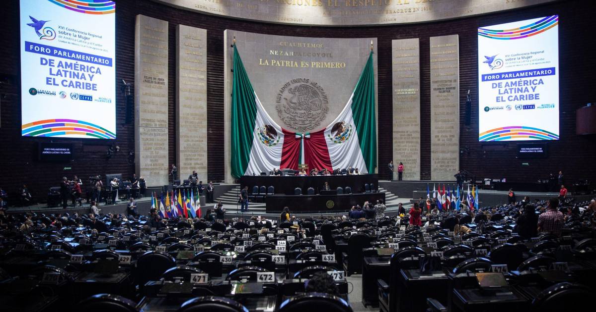 Septiembre, patria y pluralismo