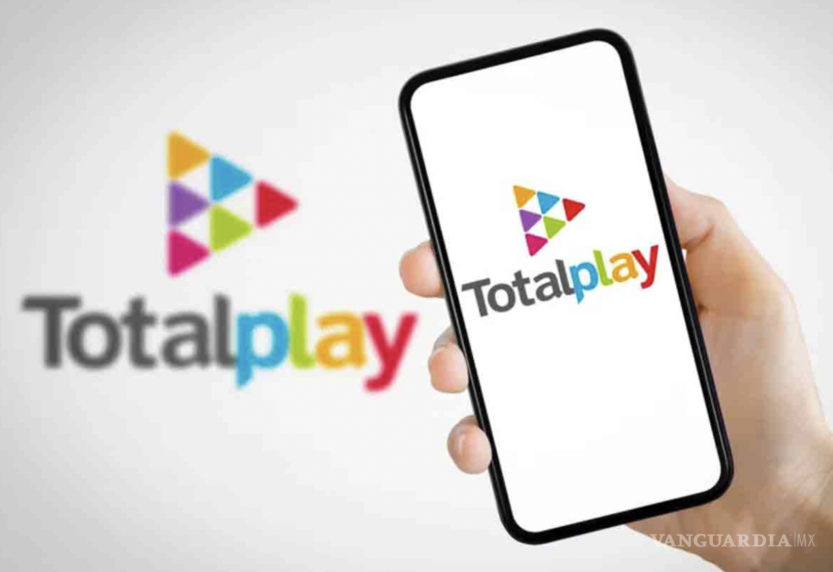 $!El internet simétrico, una tecnología que Totalplay ha traído a México con velocidades de hasta 1200 megas.