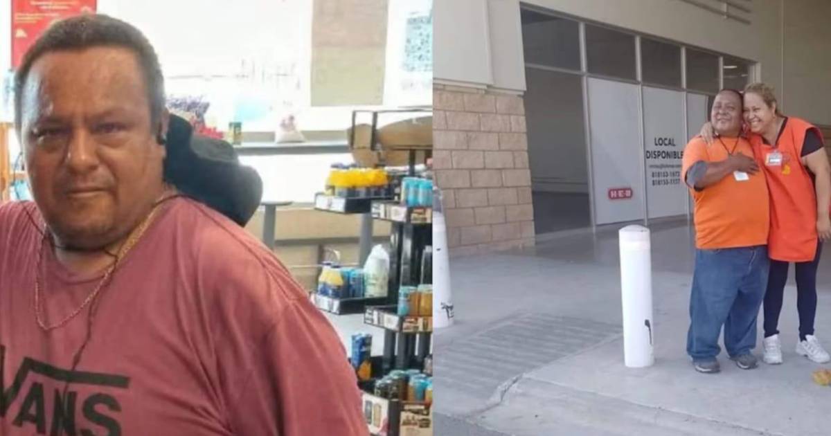 Torreón: La Rosa de Guadalupe rinde homenaje a ‘Papayita’ y denuncia el acoso laboral