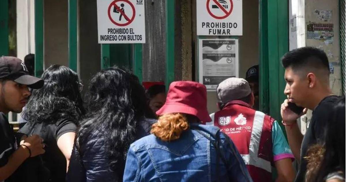 Iztapalapa cancela verbenas del 15 de septiembre en solidaridad con víctimas