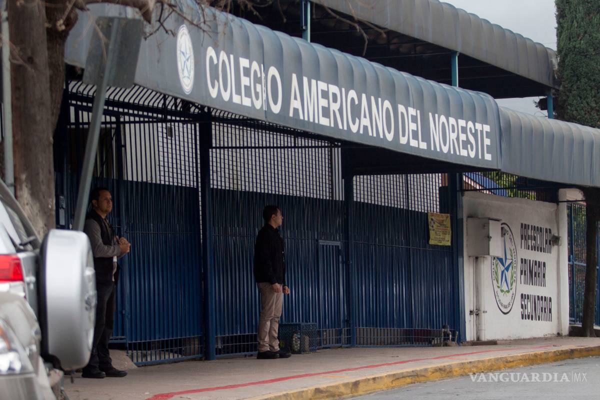 Difusión de video del ataque en el Colegio Americano del Noreste, podría llevar a la imitación, advierte psicóloga