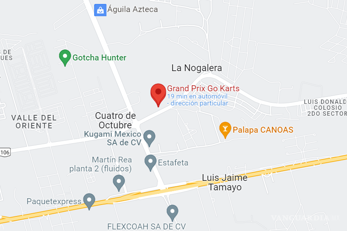 Se instalará Feria del Cohete en Arteaga el 14 de diciembre: tendrá nueva sede