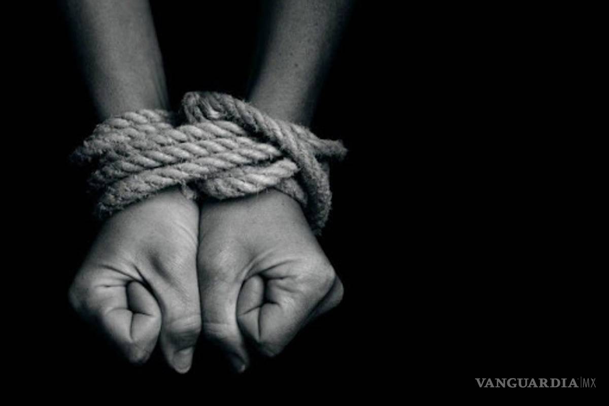 Una buena del coronavirus... secuestro cayó 18 por ciento en abril: Isabel Miranda de Wallace