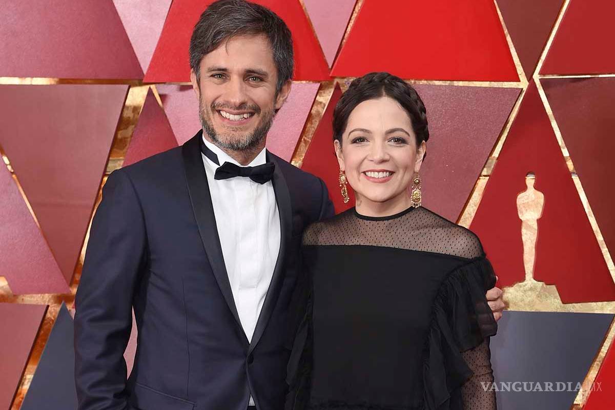Natalia Lafourcade se divierte con los memes sobre ella y Gael García