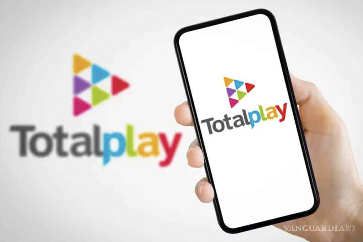 $!El internet simétrico, una tecnología que Totalplay ha traído a México con velocidades de hasta 1200 megas.