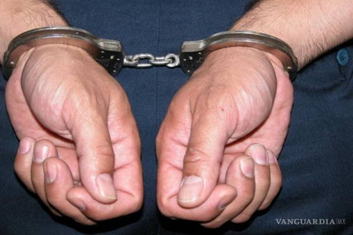 ‘Descuartizador de Chihuahua’ violaba y asesinaba a hombres