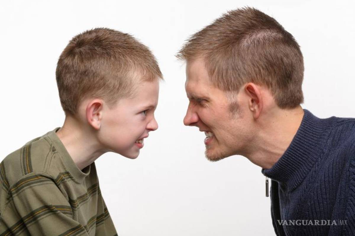 ¿Nuevo padrastro? 7 cambios que los niños vivirán al vivir con un nuevo hombre en casa