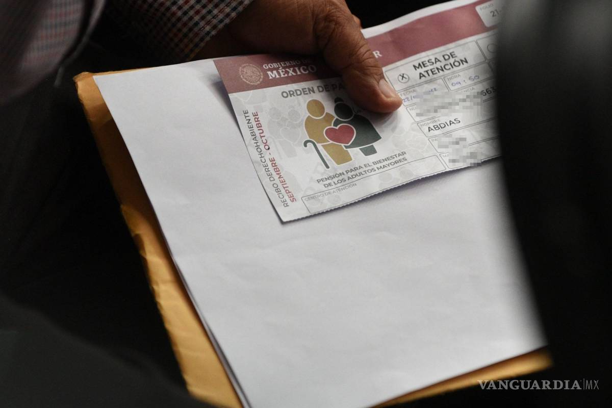 Ofrecerán programas sociales a familias de desaparecidos a cambio de su silencio; la estrategia del Presidente para ‘maquillar’ las cifras