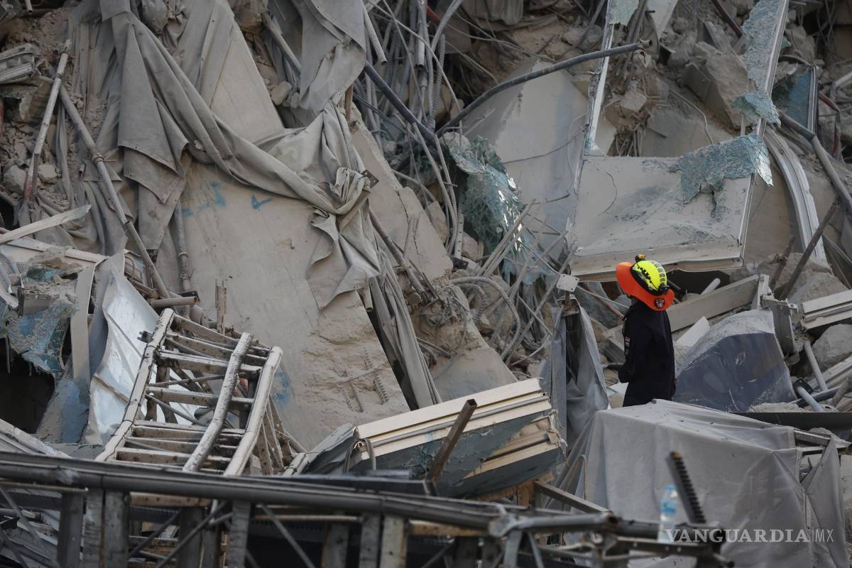 Estima la junta militar birmana que hay 200 muertos y 730 heridos por el terremoto magnitud 7.7