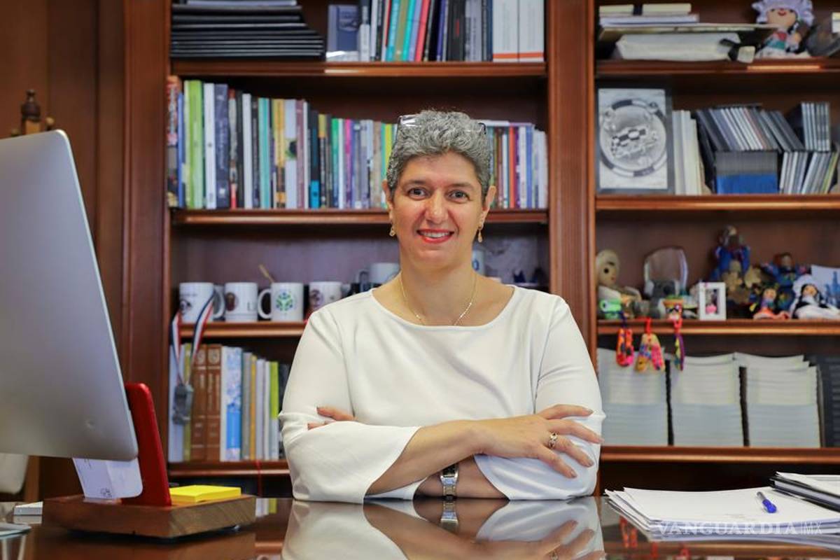 $!Universidad Autónoma de Querétaro va a realizar pruebas en animales de su vacuna contra COVID-19