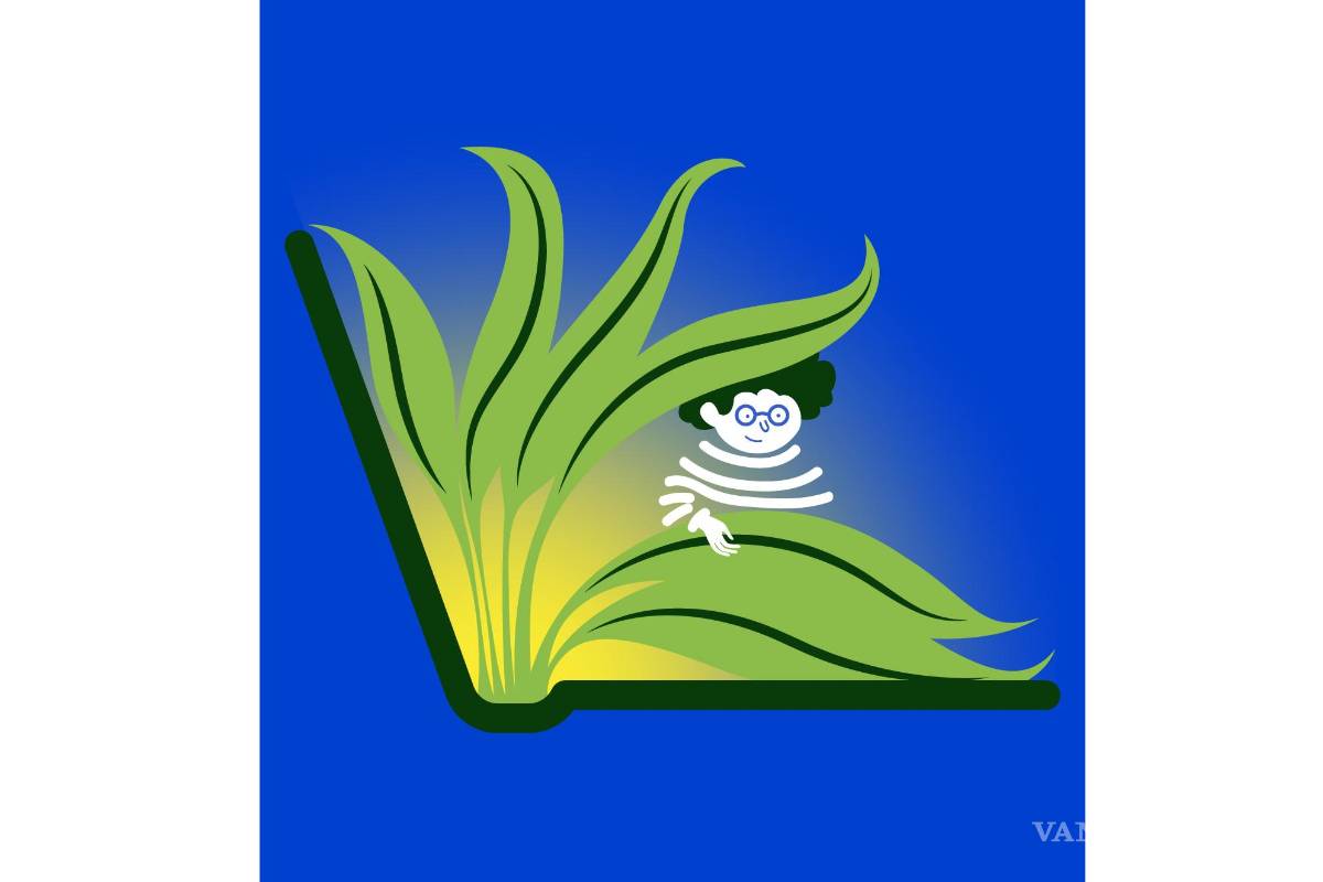 Coahuila: Buena noticia para la educación ambiental