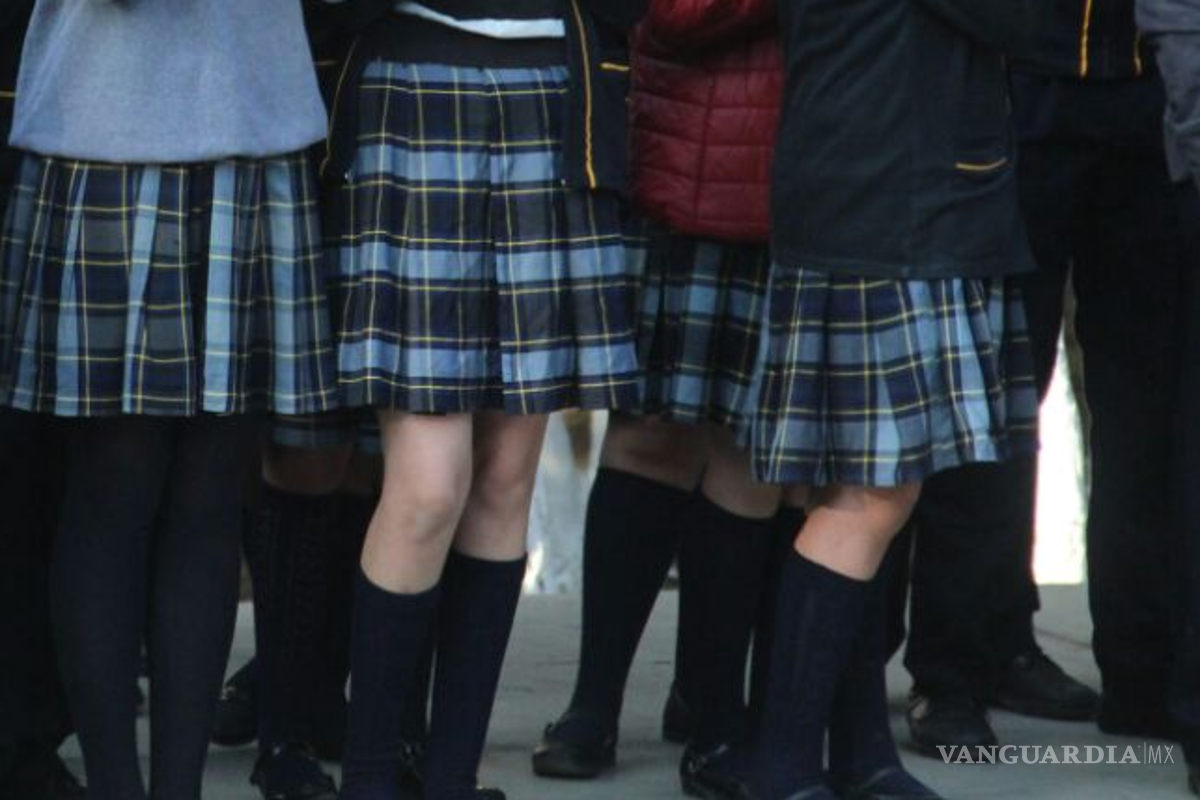 Mueren dos jovencitas de 14 años por hacer reto viral de TikTok, en Zacatecas