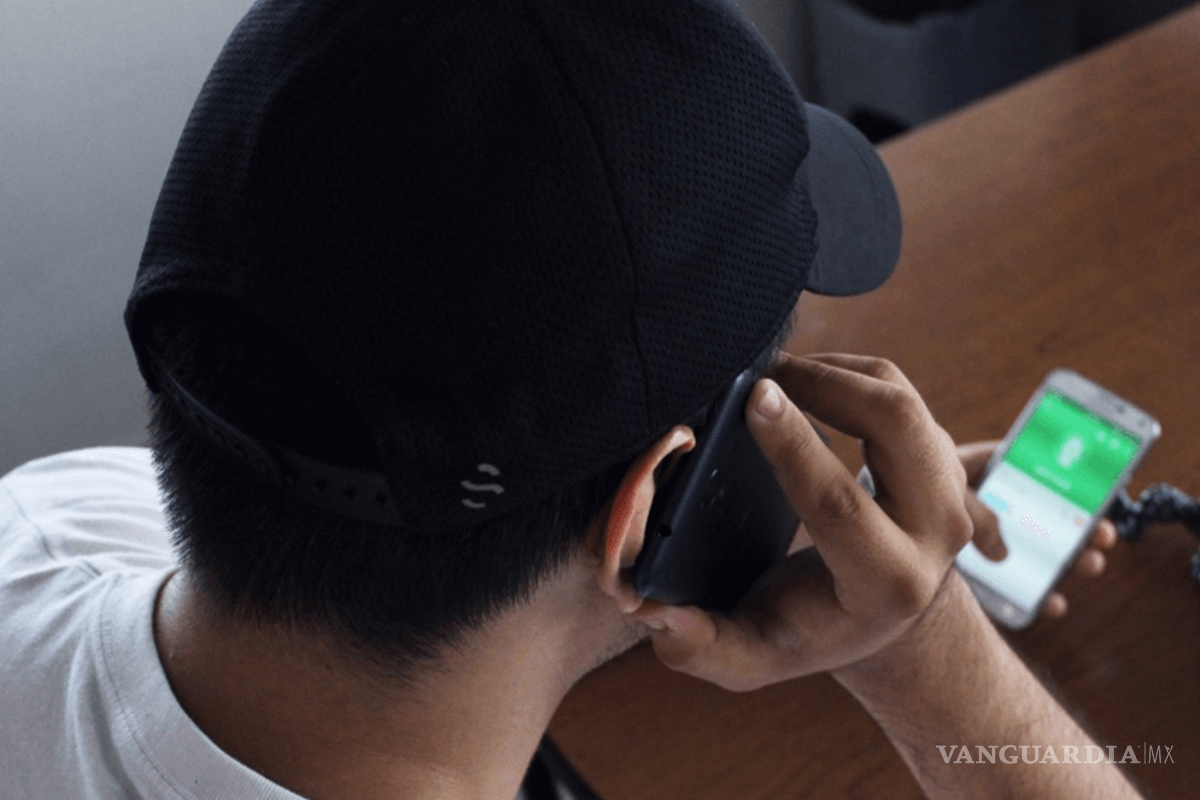 Apps montadeudas siguen amenazando e intimidando tras operativo: CCS