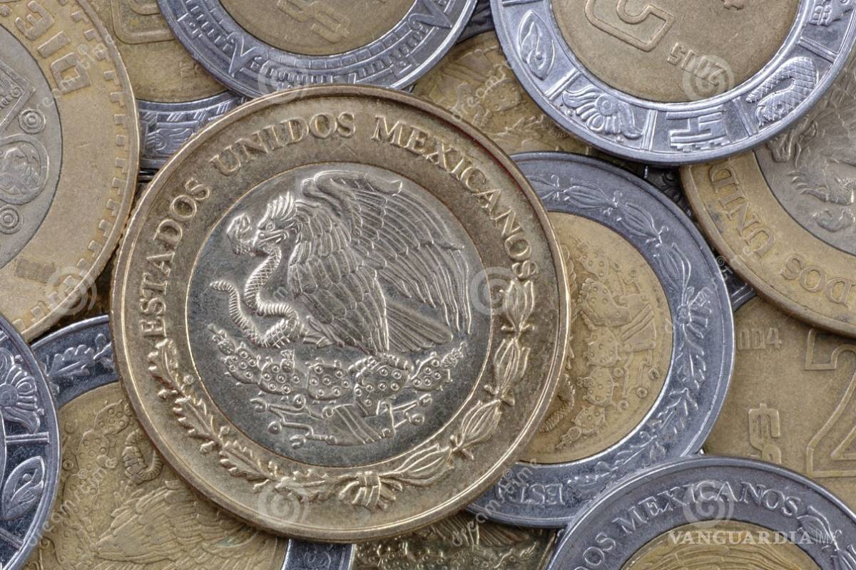 ¿El yuan podría destronar al peso como la moneda emergente más grande?