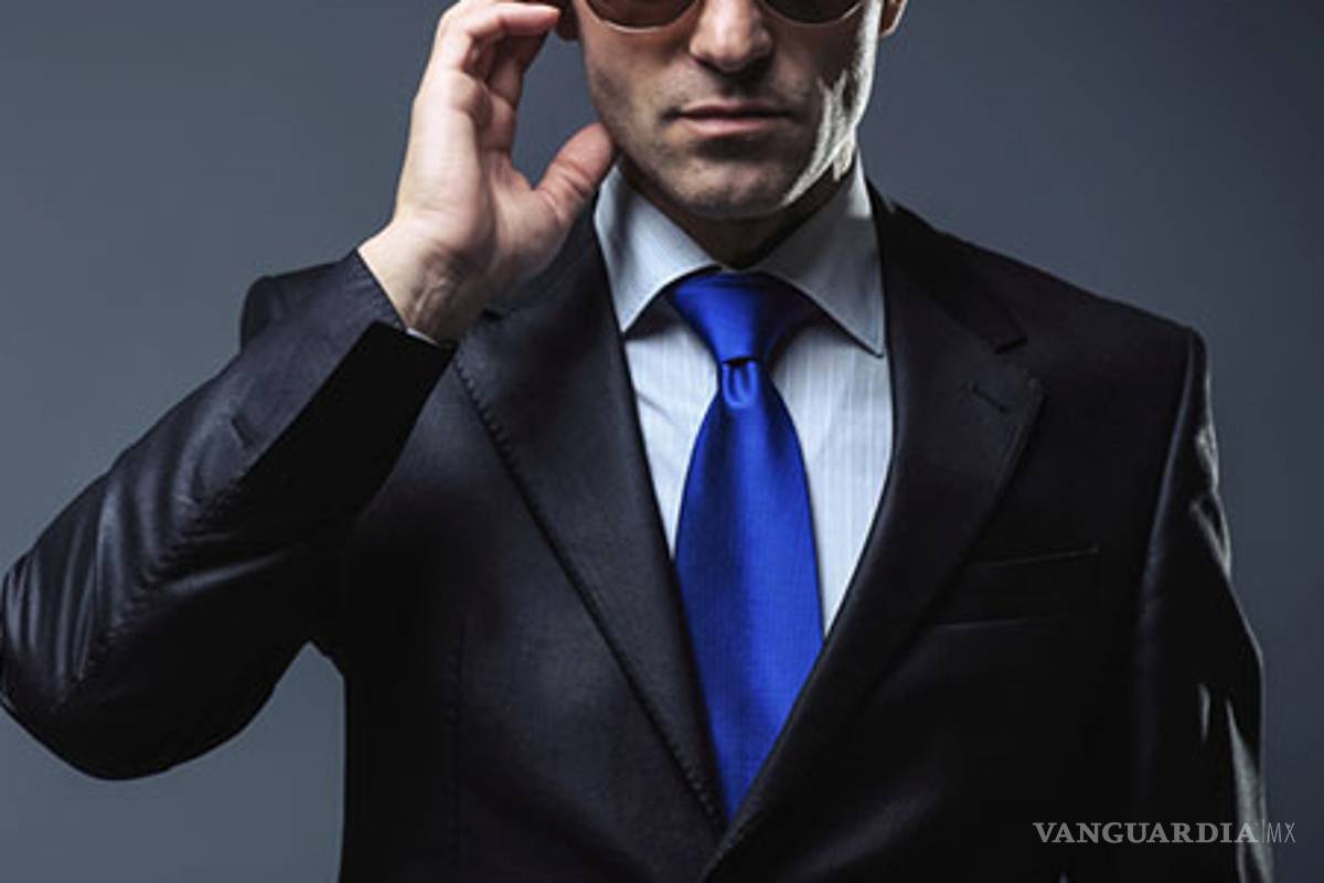 Piden eliminar asignación de guardaespaldas a exfuncionarios de Coahuila