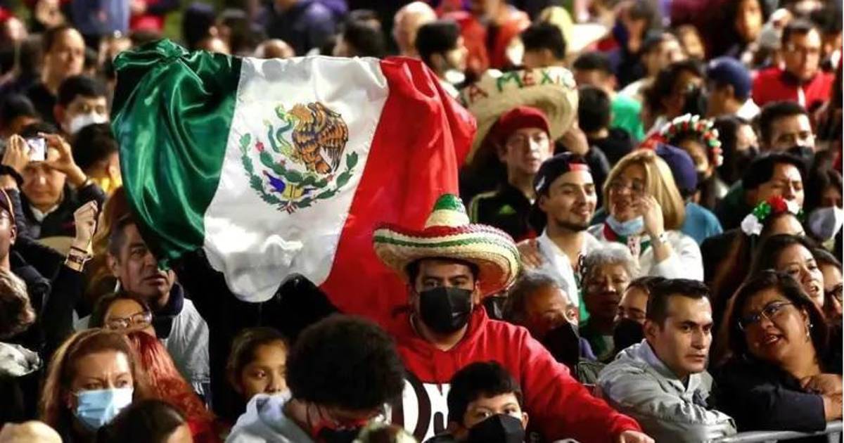 Violencia obliga a cancelar festejos del 15 de septiembre en municipios de Sinaloa