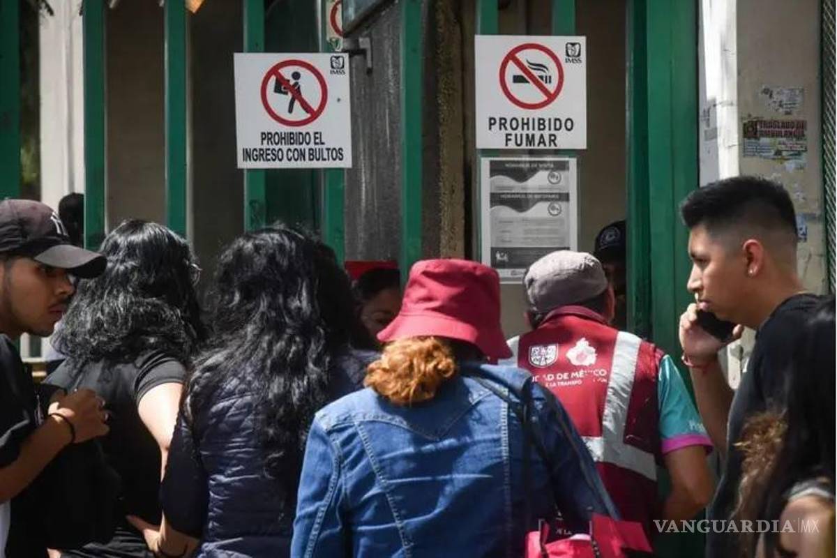 Iztapalapa cancela verbenas del 15 de septiembre en solidaridad con víctimas