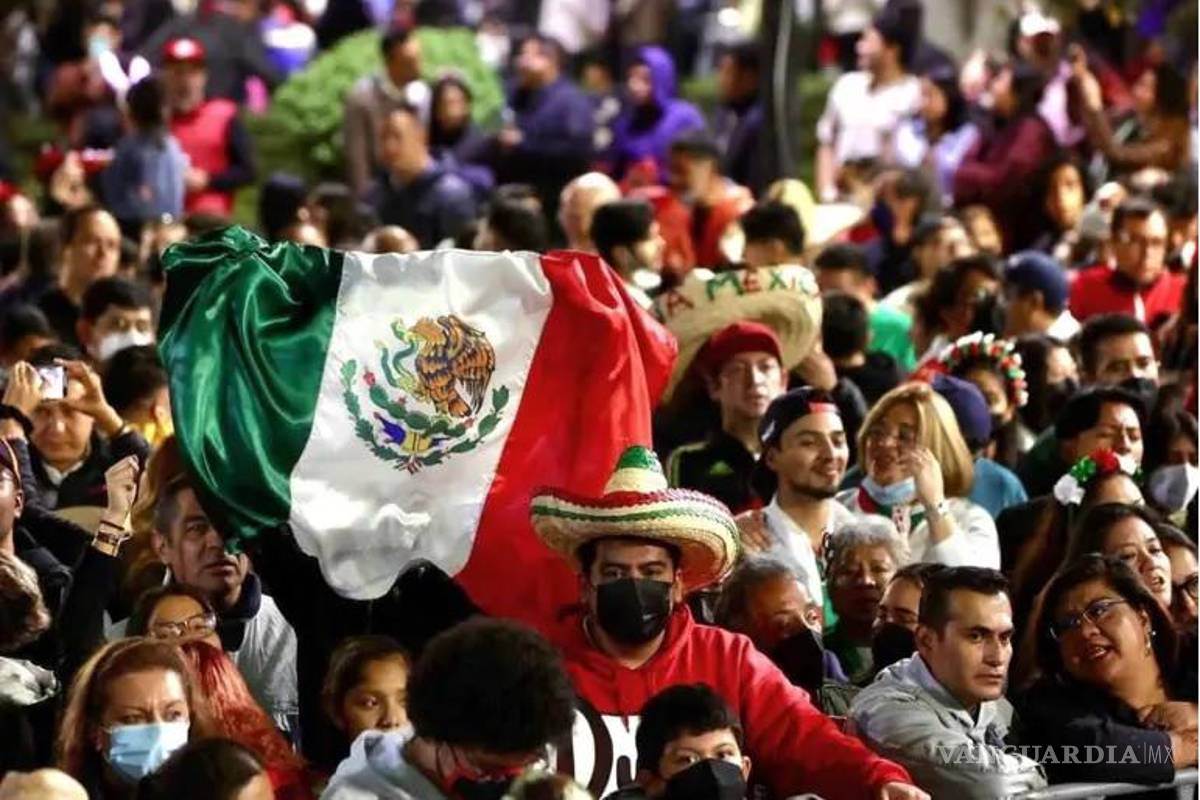 Violencia obliga a cancelar festejos del 15 de septiembre en municipios de Sinaloa