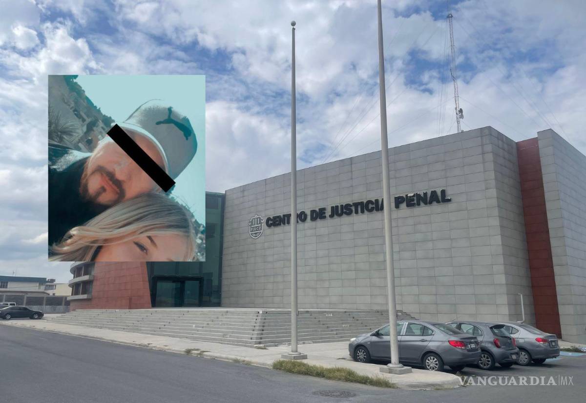 $!La jueza consideró que los datos de prueba presentados no eran suficientes para establecer la probable responsabilidad del imputado.