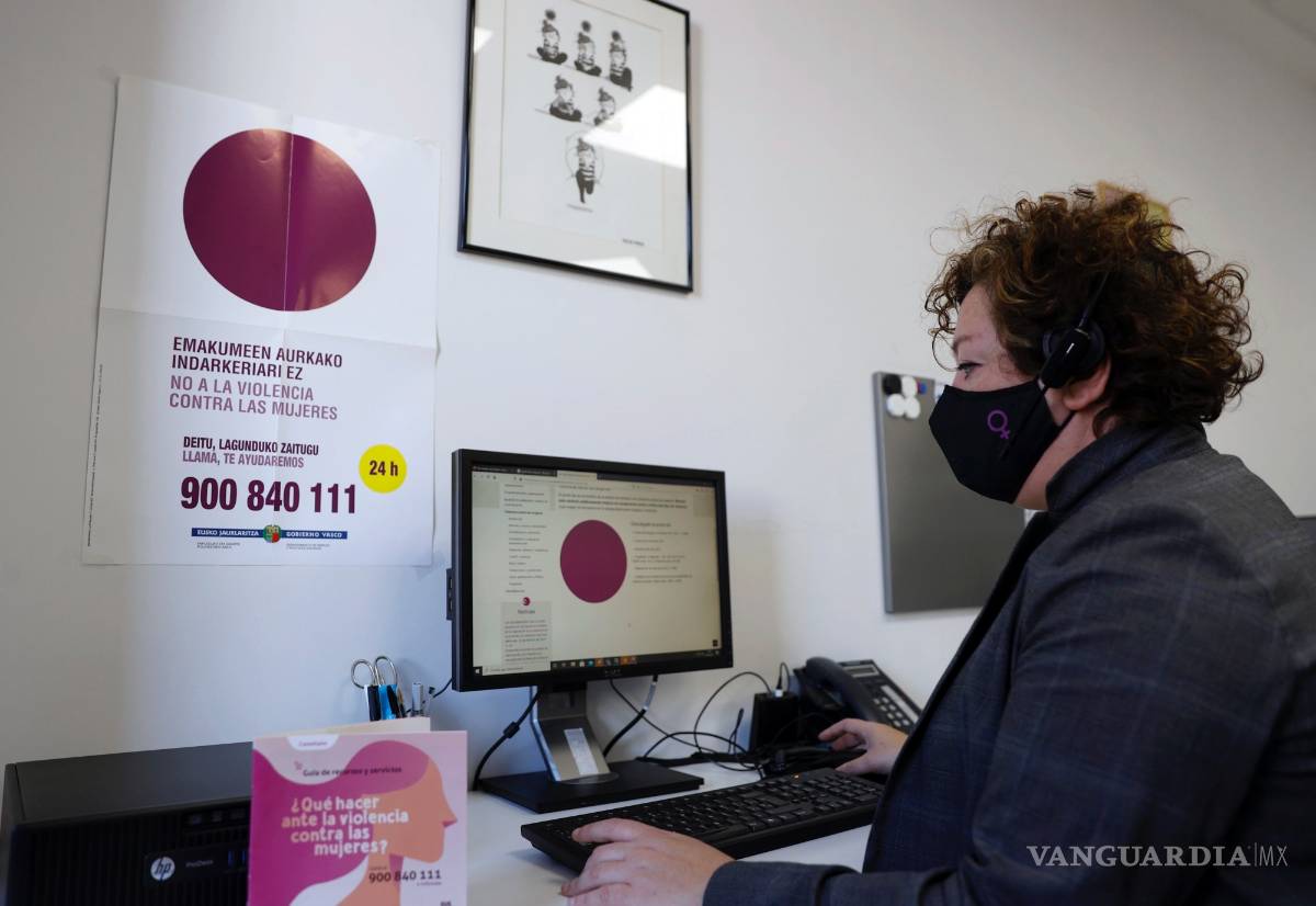 $!10 cosas que debes saber para blindar tus dispositivos