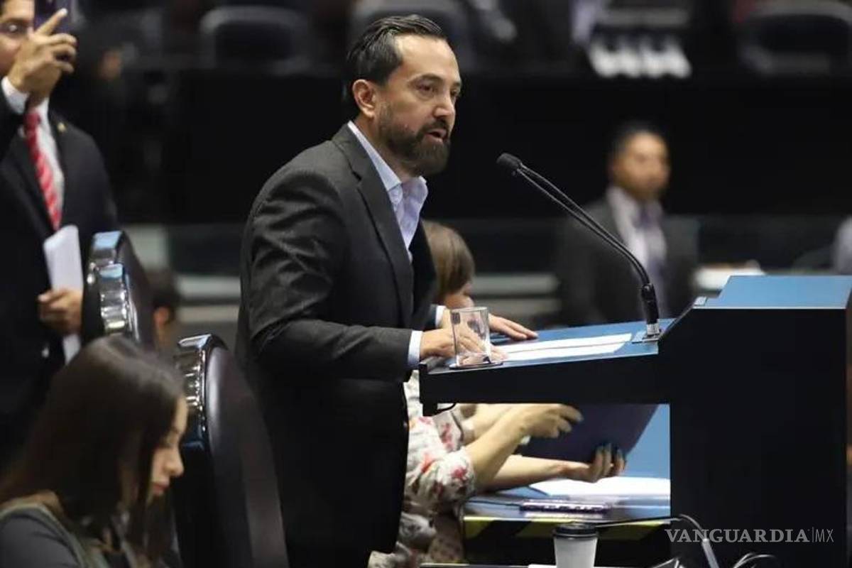 Denuncian campaña oculta del PAN: influencer habría recibido 2.1 millones para manipular redes