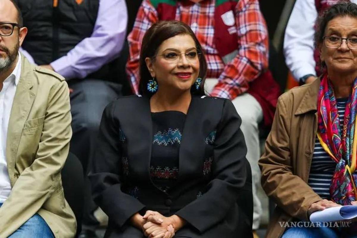 Educación Utopía busca transformar la enseñanza en la capital