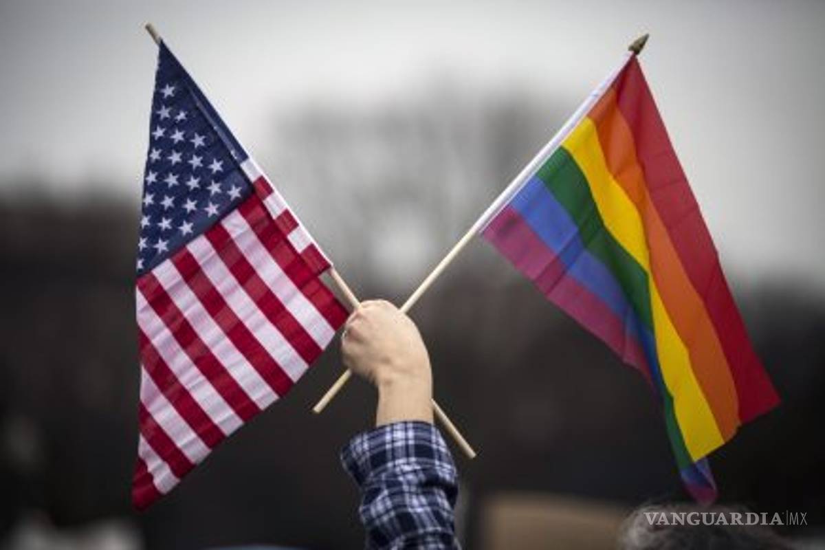 Prohíben en EU despedir por razones de orientación sexual