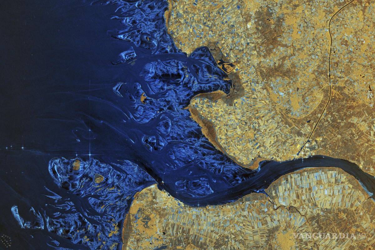 La internacionalización del renminbi está cerrando la brecha de la financiación climática