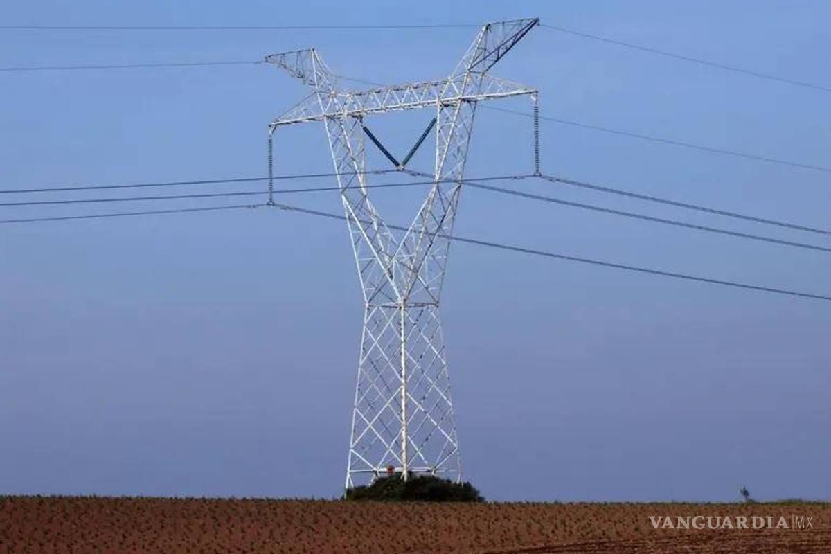 Más de 2.2 millones afectados por apagón en el sureste