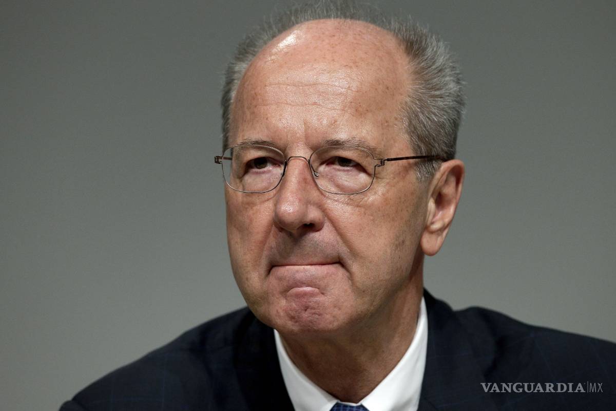 Automotrices alemanas están bajo la lupa por hacer polémicos ensayos con humanos