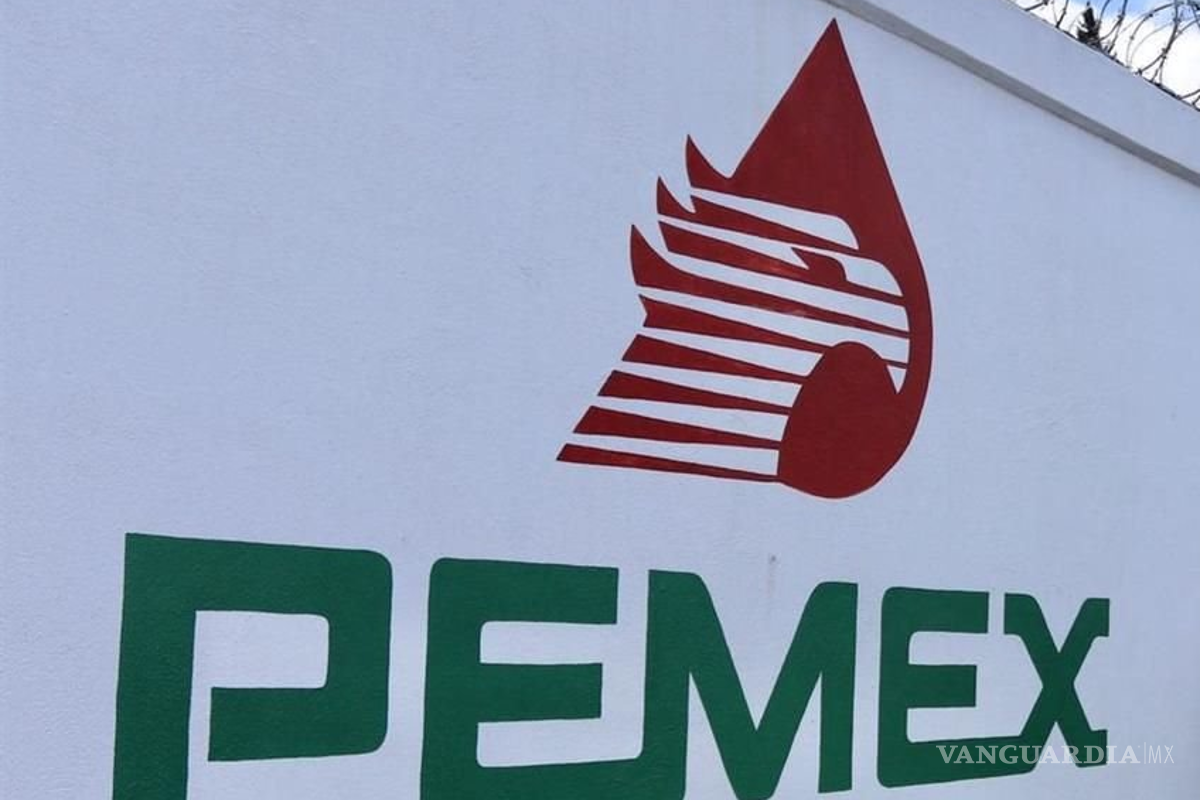 Pemex requiere una ‘cirugía mayor’, advierte S&amp;P