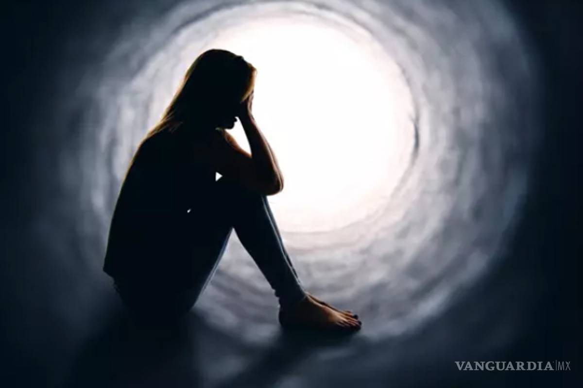 Arrecian padecimientos de salud mental entre trabajadores del Sureste de Coahuila